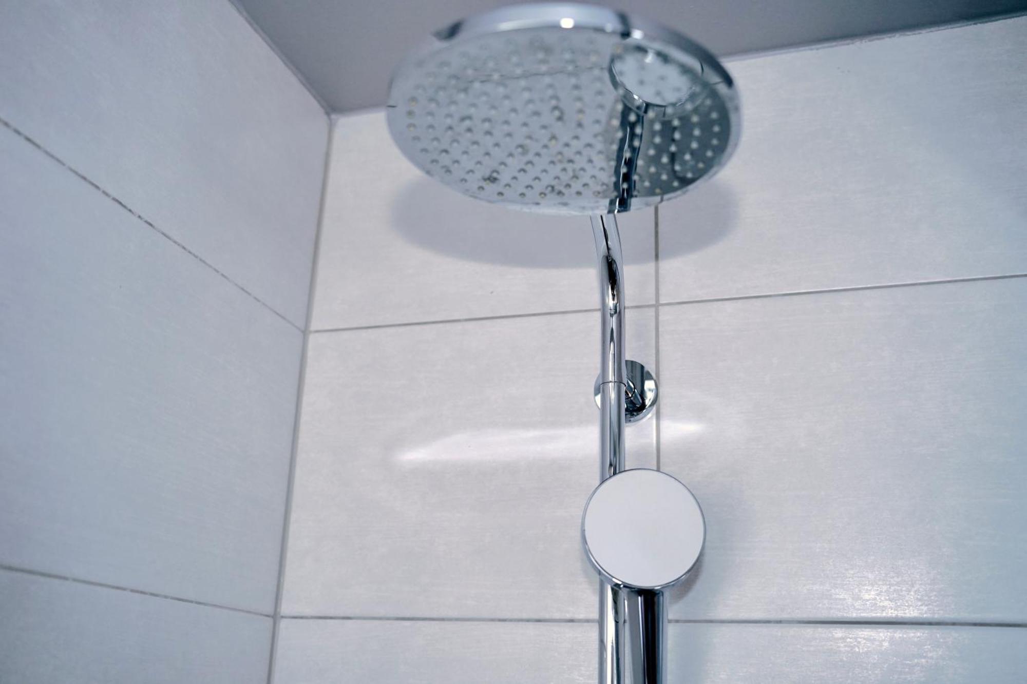Apartment Krabacher Зеефелд в Тирол Стая снимка