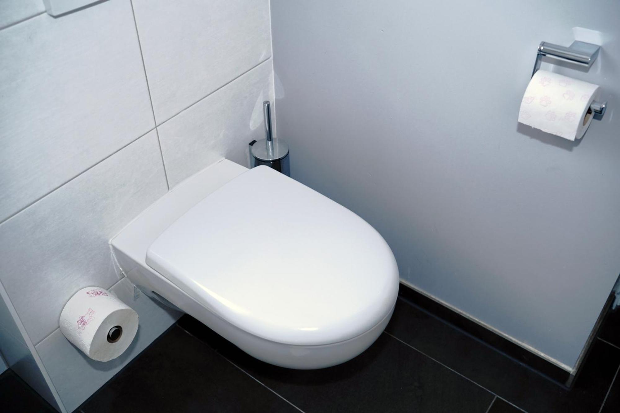 Apartment Krabacher Зеефелд в Тирол Стая снимка