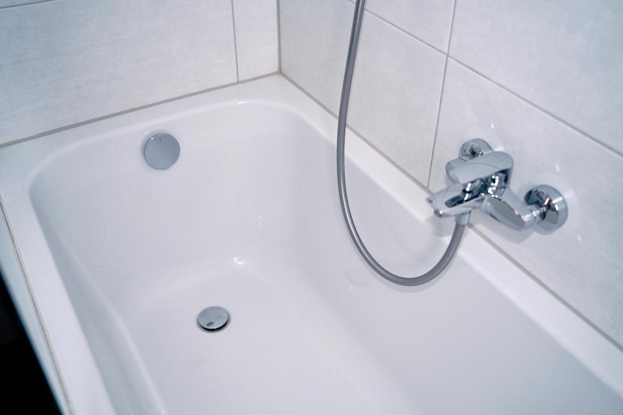 Apartment Krabacher Зеефелд в Тирол Стая снимка