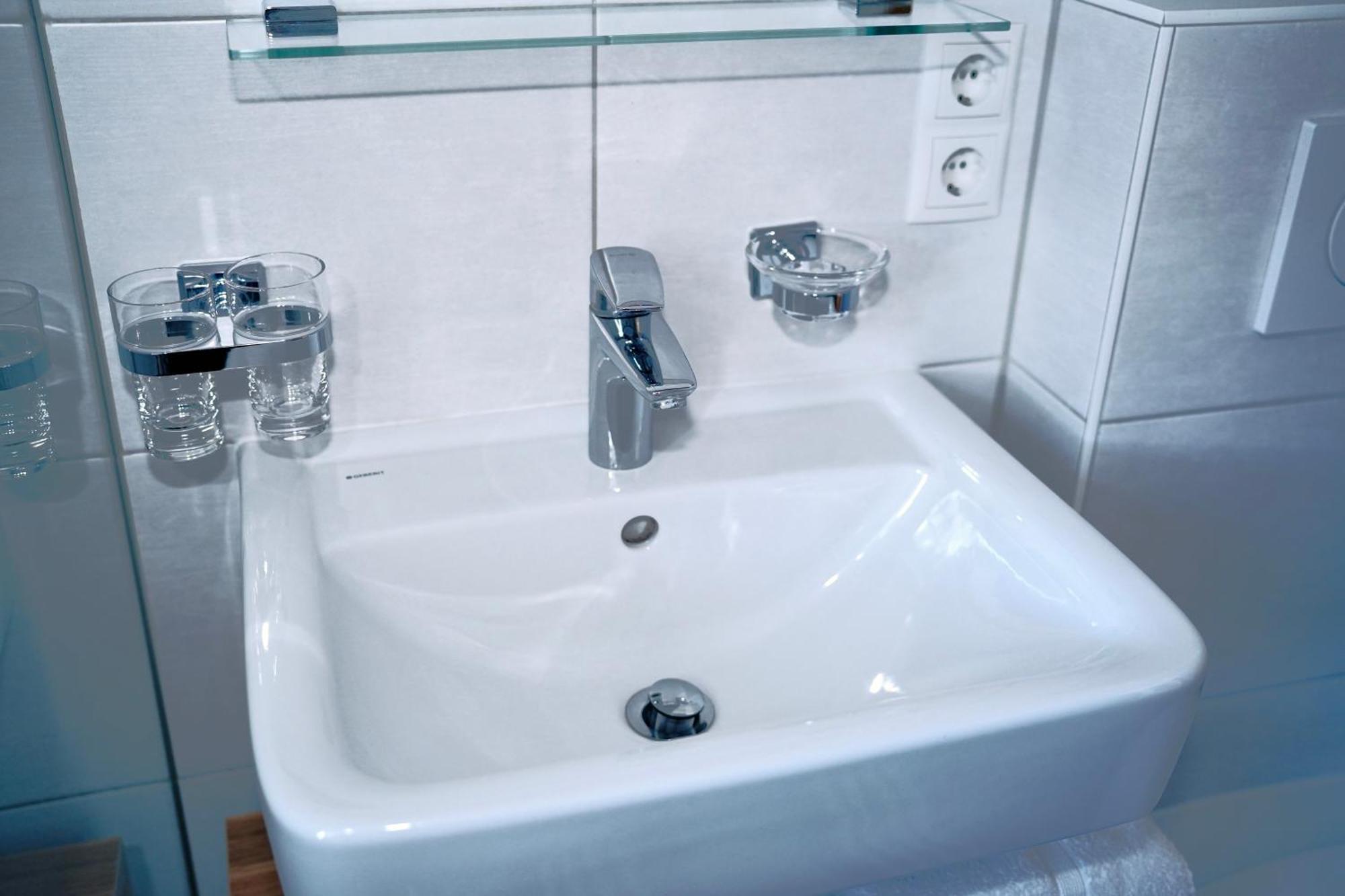 Apartment Krabacher Зеефелд в Тирол Стая снимка